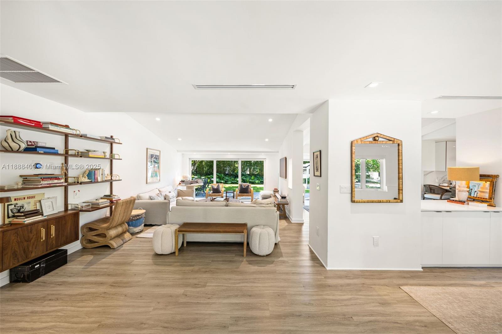 90 S Prospect Dr Coral Gables, FL 33133 90 S Prospect Dr Coral Gables, FL 33133