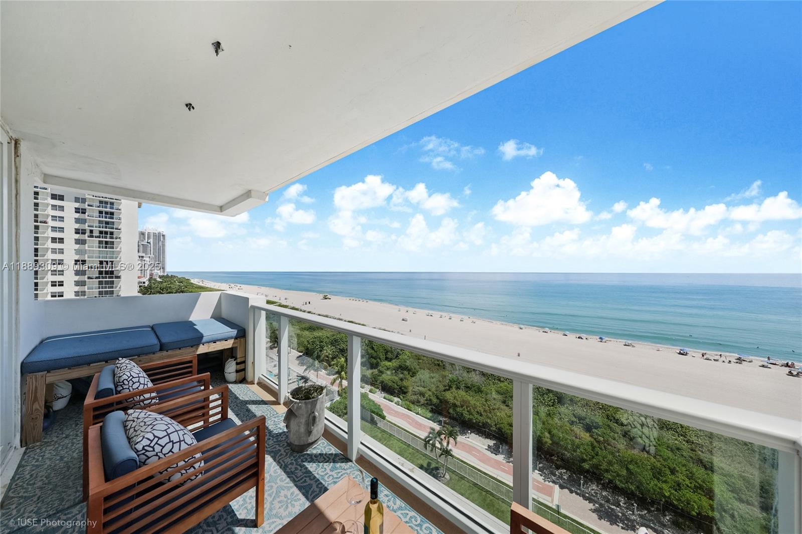 5601 Collins Ave #1001