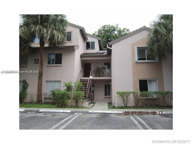9251 SW 138th Pl #9251