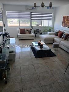 329 SE 3rd St #304S