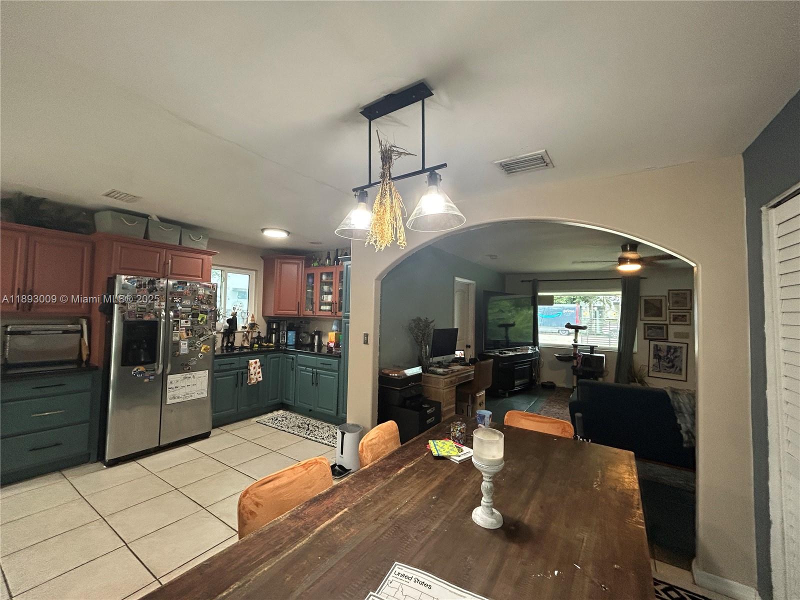 150 NW 44th St Miami, FL 33127