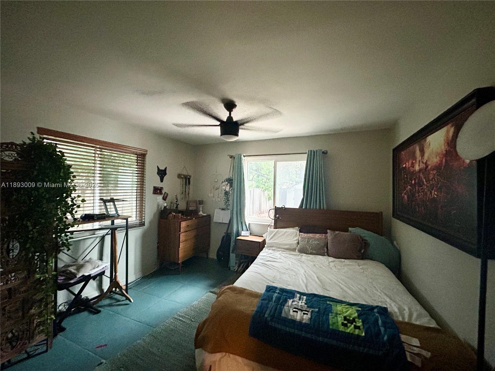 150 NW 44th St Miami, FL 33127