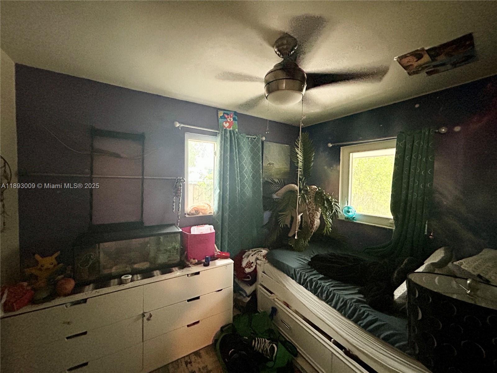 150 NW 44th St Miami, FL 33127