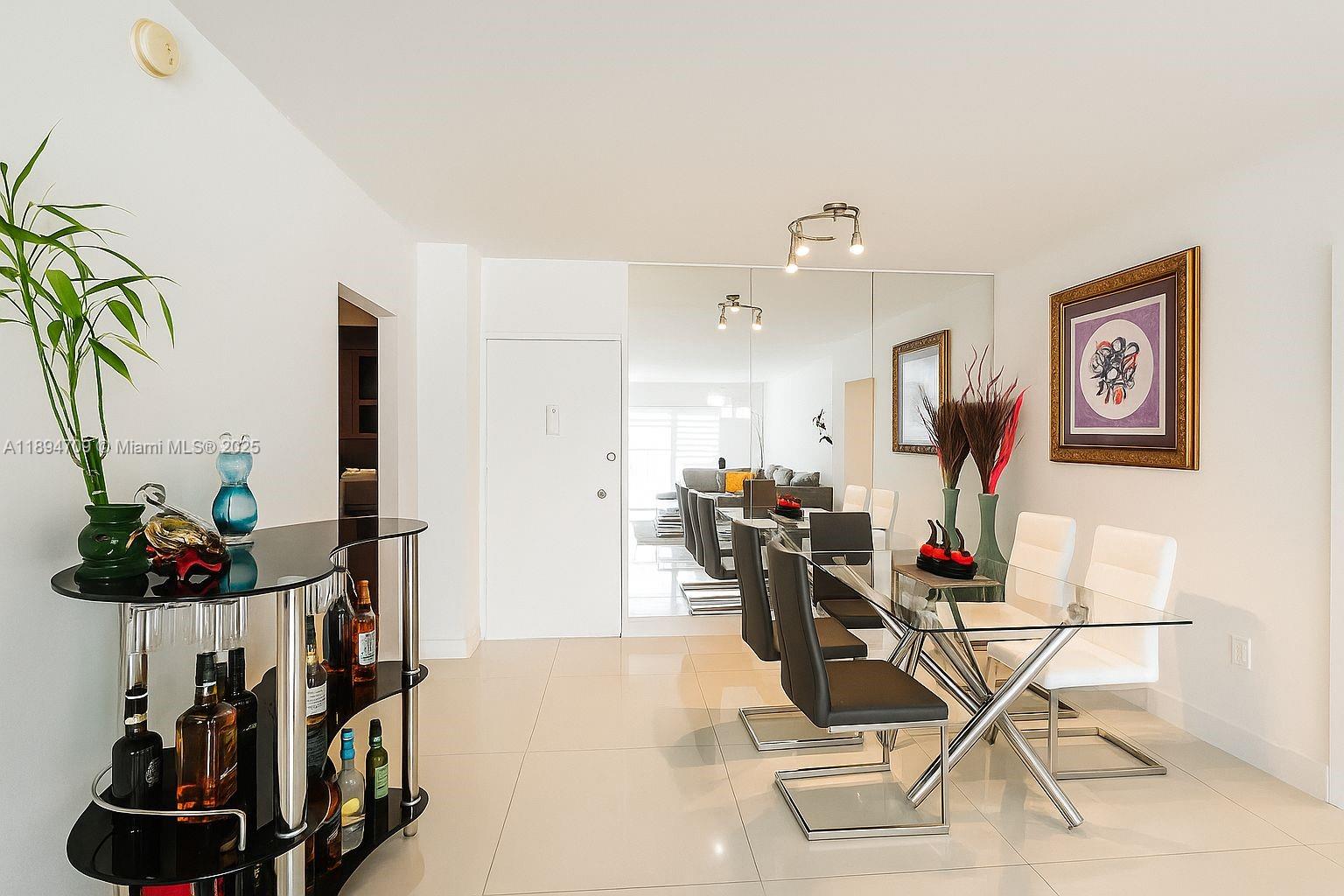 image Arlen House West2