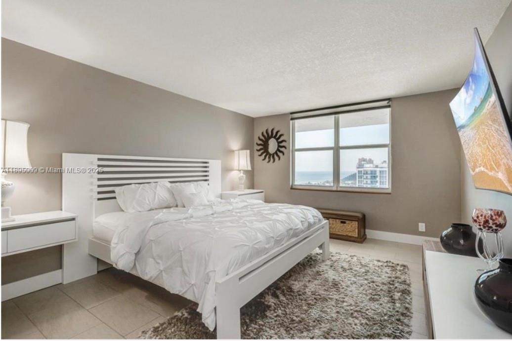 3015 N Ocean Blvd #19H Fort Lauderdale, FL 33308