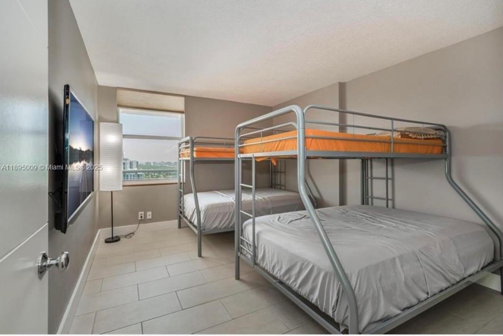 3015 N Ocean Blvd #19H Fort Lauderdale, FL 33308