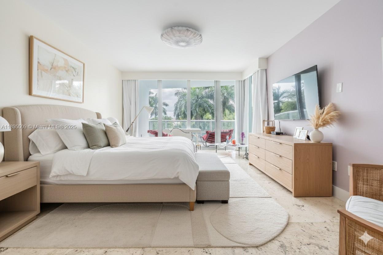 2627 S Bayshore Dr #504 Miami, FL 33133