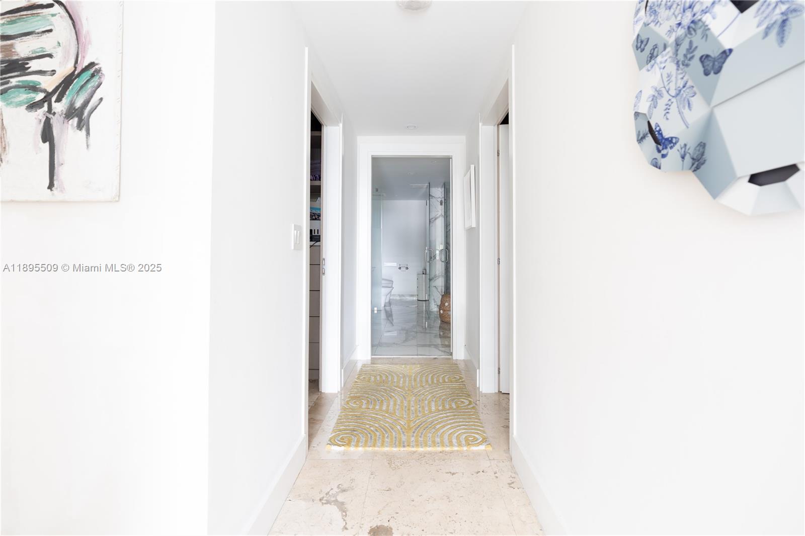 2627 S Bayshore Dr #504 Miami, FL 33133