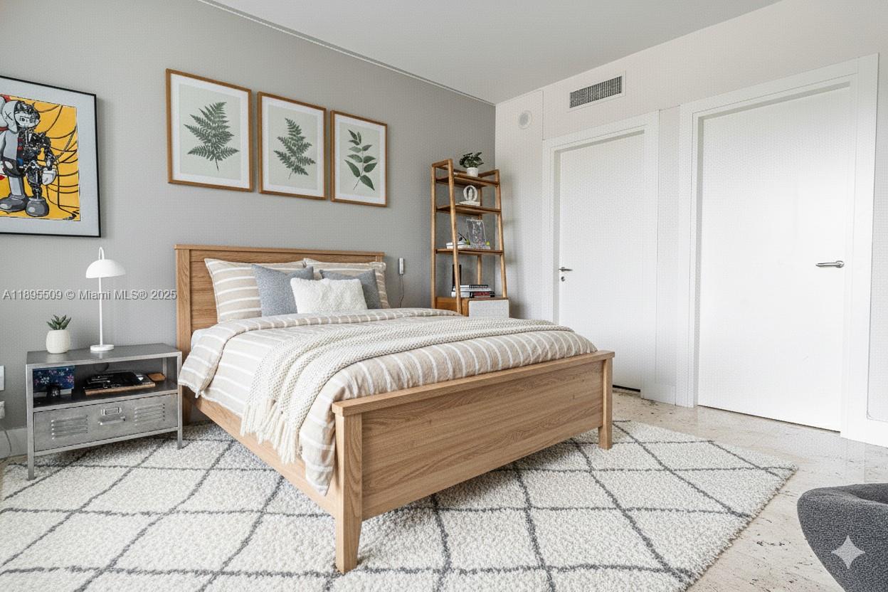 2627 S Bayshore Dr #504 Miami, FL 33133