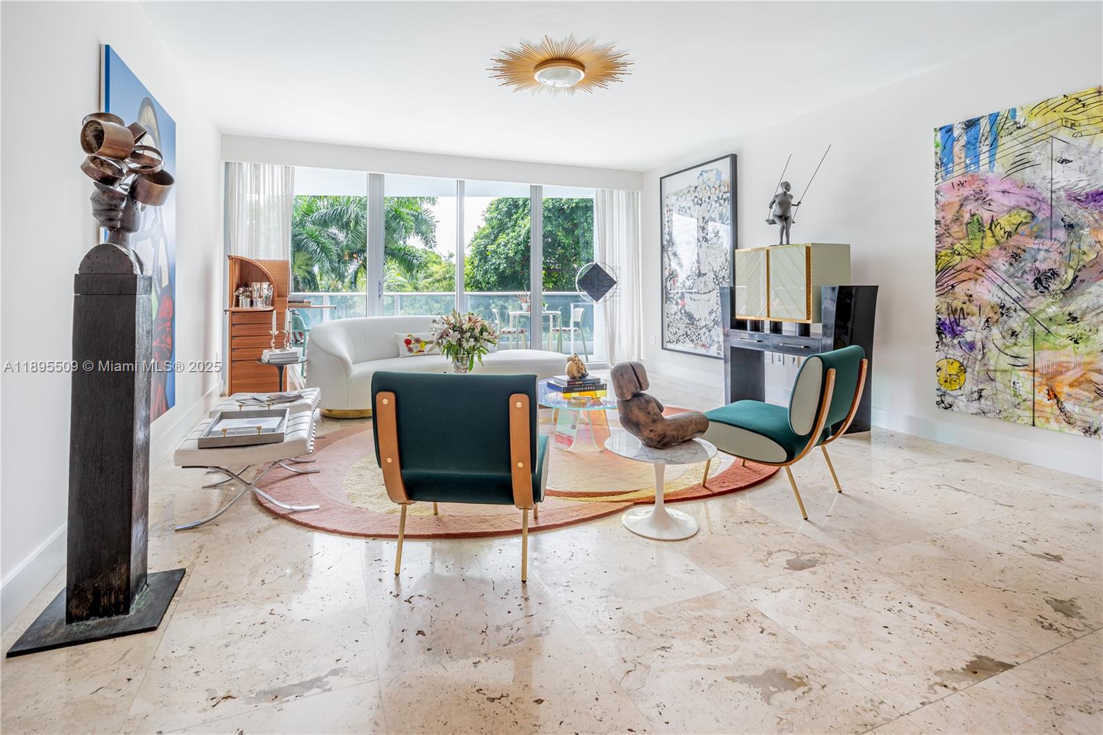 2627 S Bayshore Dr #504 Miami, FL 33133