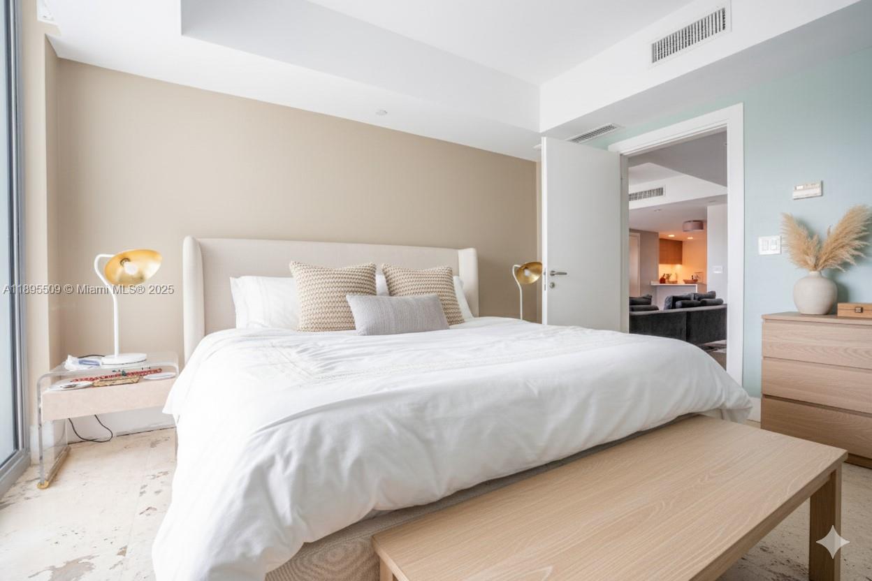 2627 S Bayshore Dr #504 Miami, FL 33133