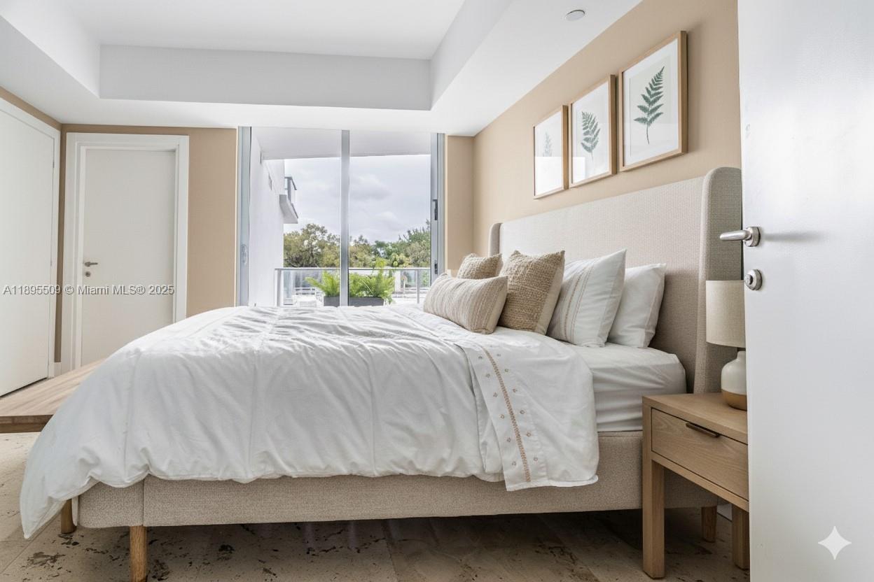 2627 S Bayshore Dr #504 Miami, FL 33133