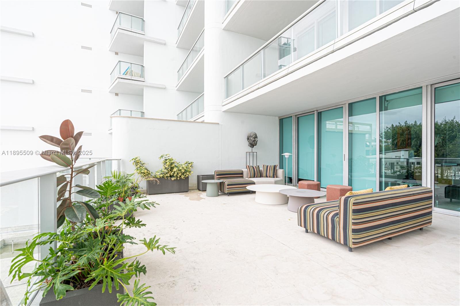 2627 S Bayshore Dr #504 Miami, FL 33133