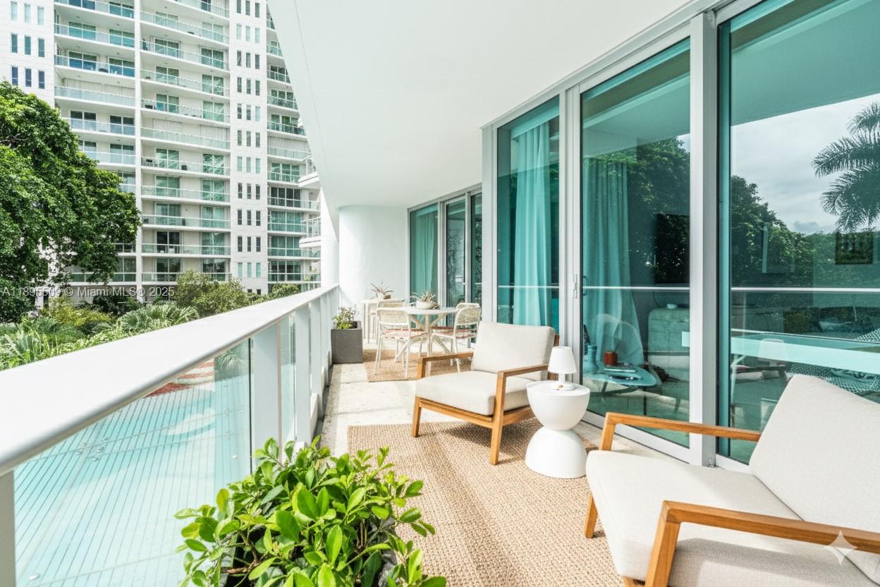2627 S Bayshore Dr #504 Miami, FL 33133
