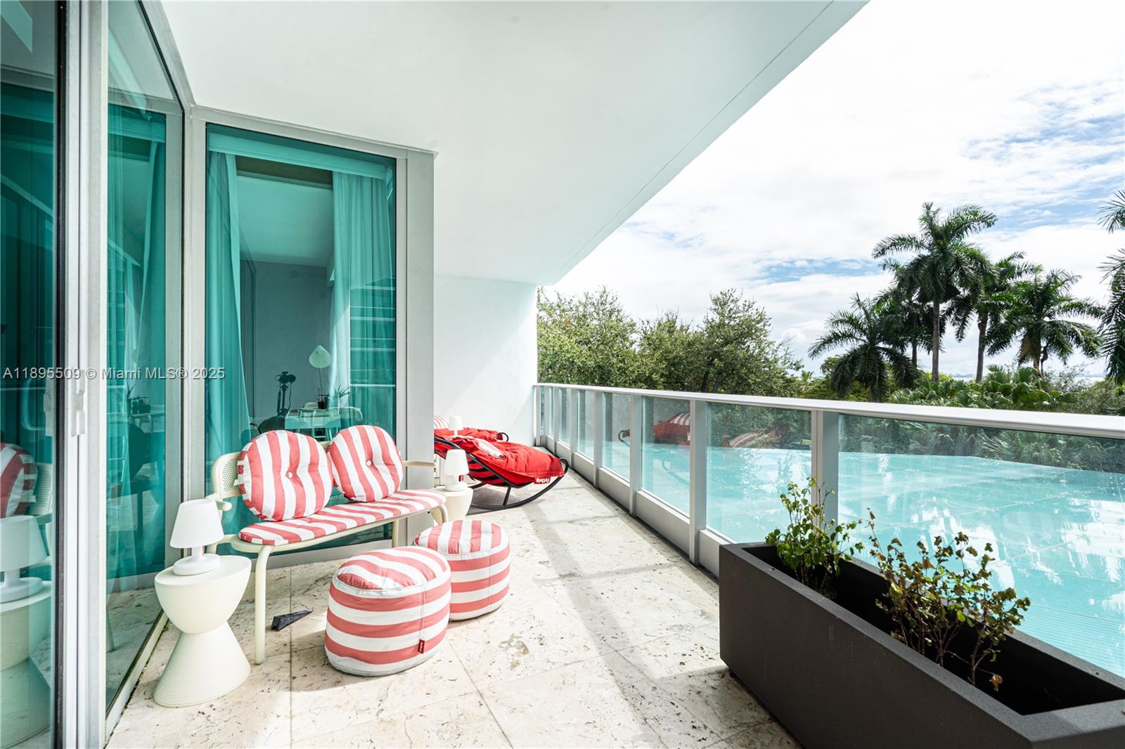 2627 S Bayshore Dr #504 Miami, FL 33133