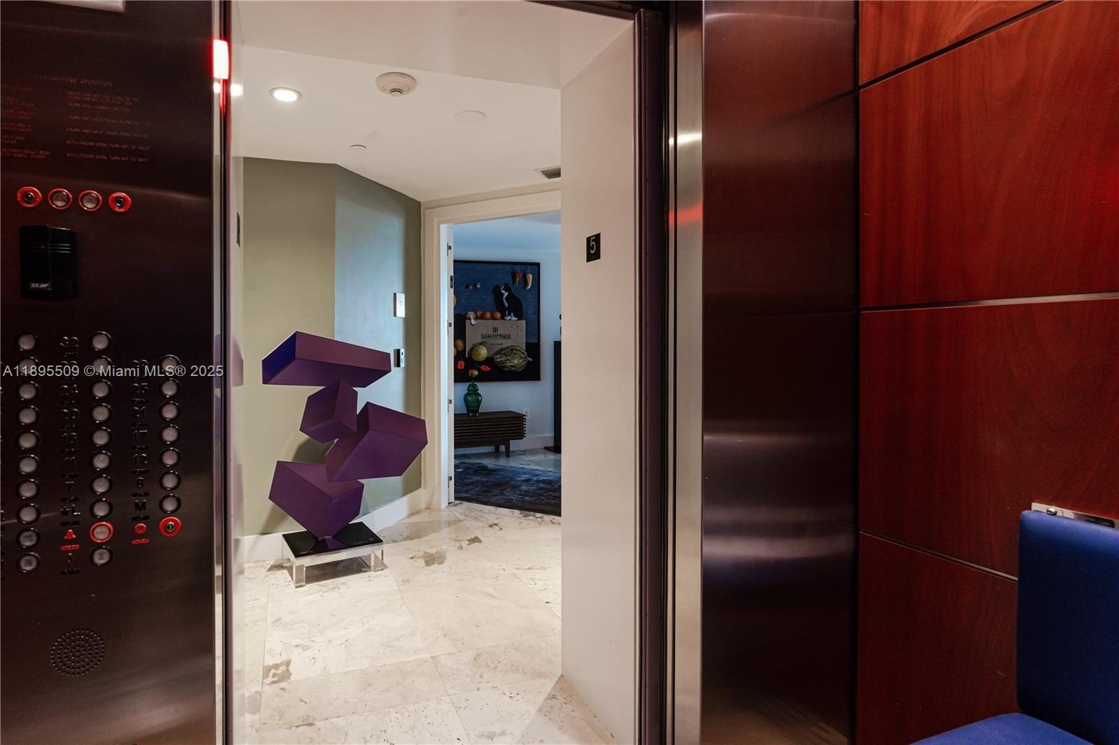 2627 S Bayshore Dr #504 Miami, FL 33133