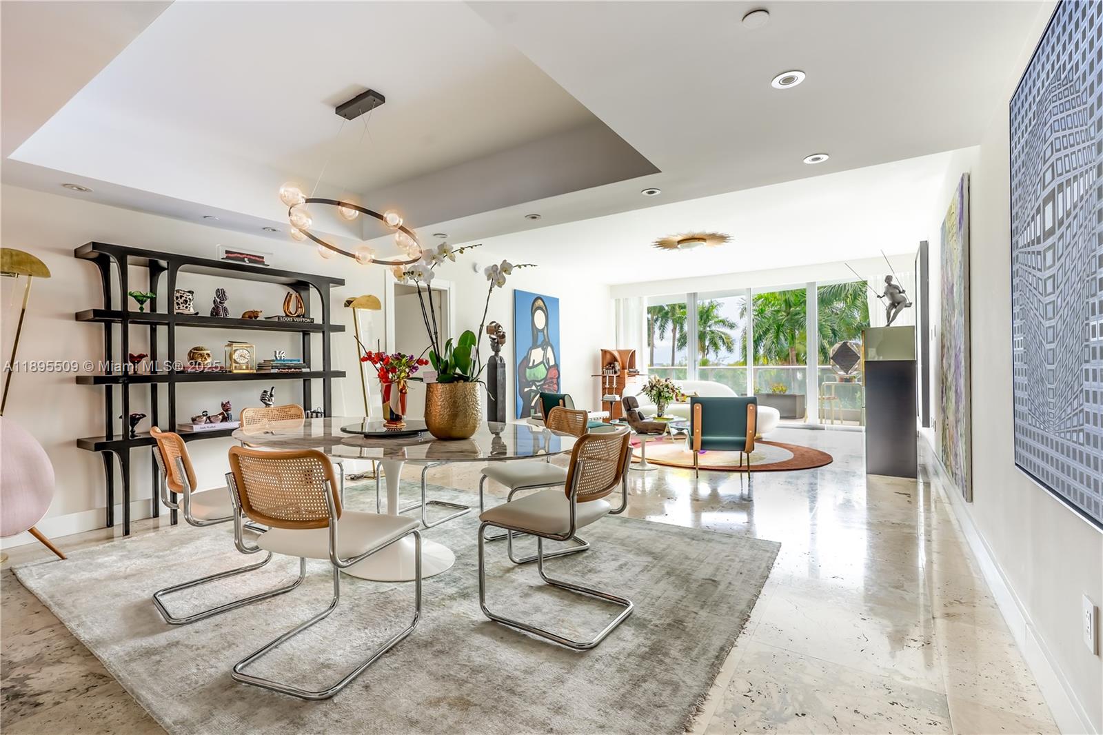 2627 S Bayshore Dr #504 Miami, FL 33133