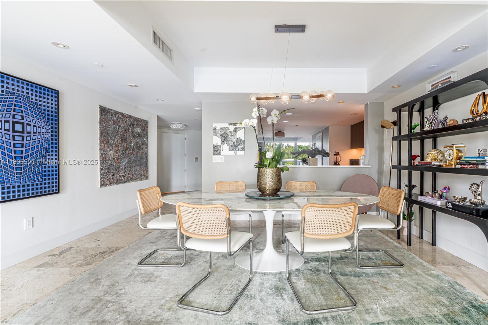 2627 S Bayshore Dr #504 Miami, FL 33133