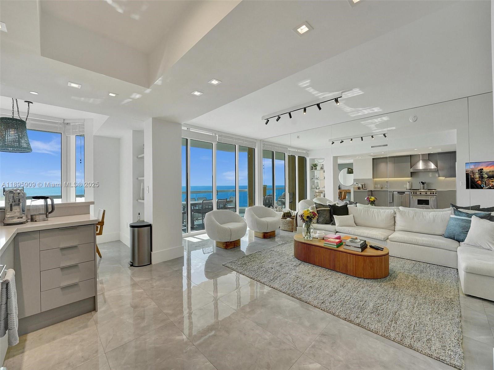17875 Collins Ave #3902