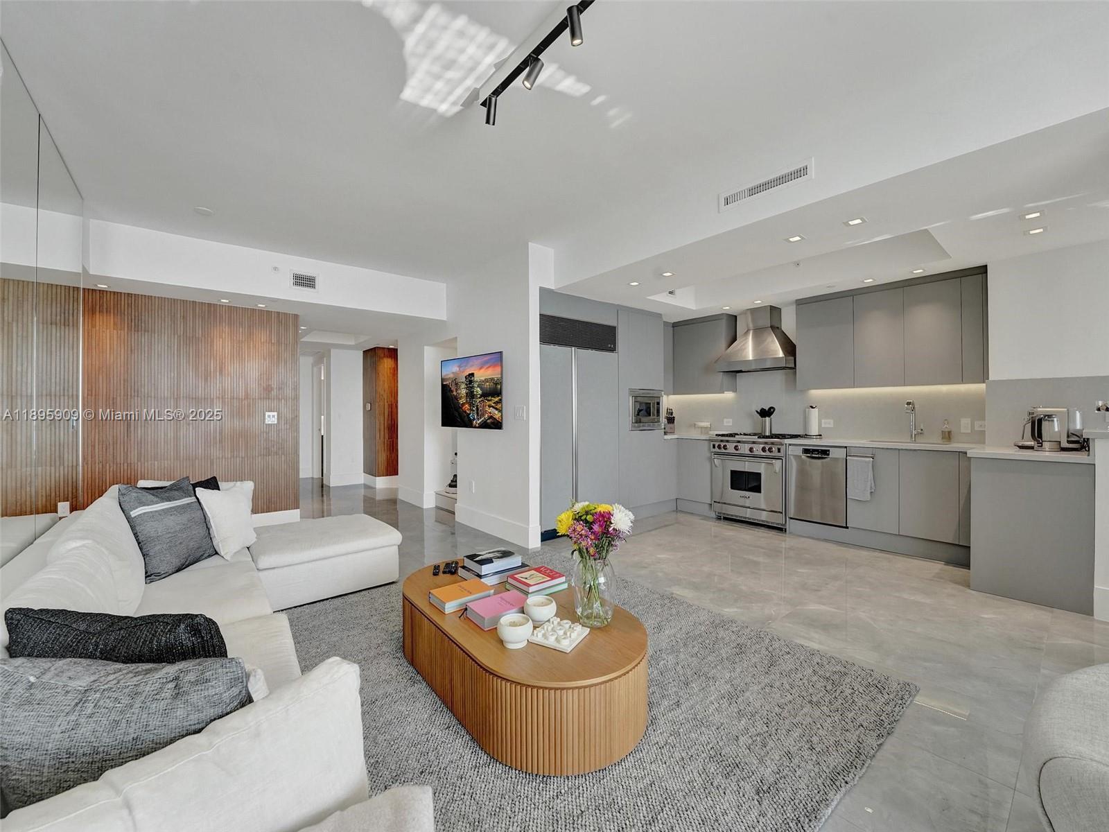 17875 Collins Ave #3902 Sunny Isles Beach, FL 33160