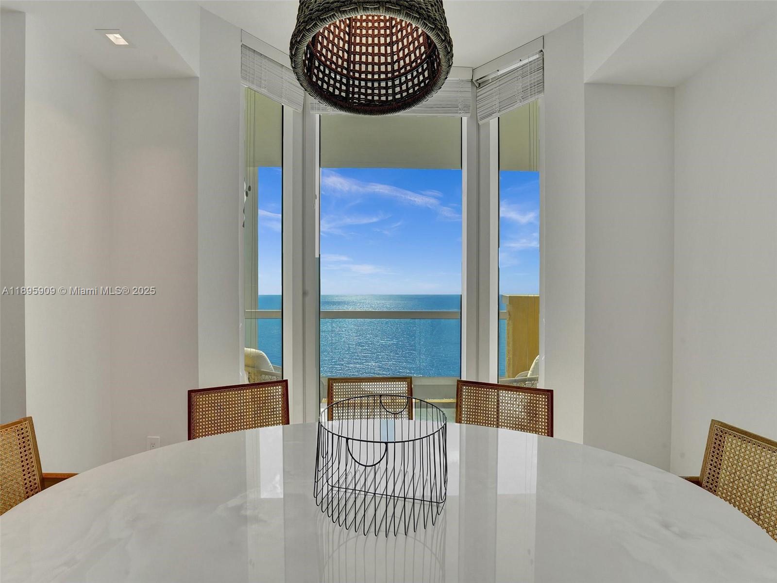 17875 Collins Ave #3902 Sunny Isles Beach, FL 33160