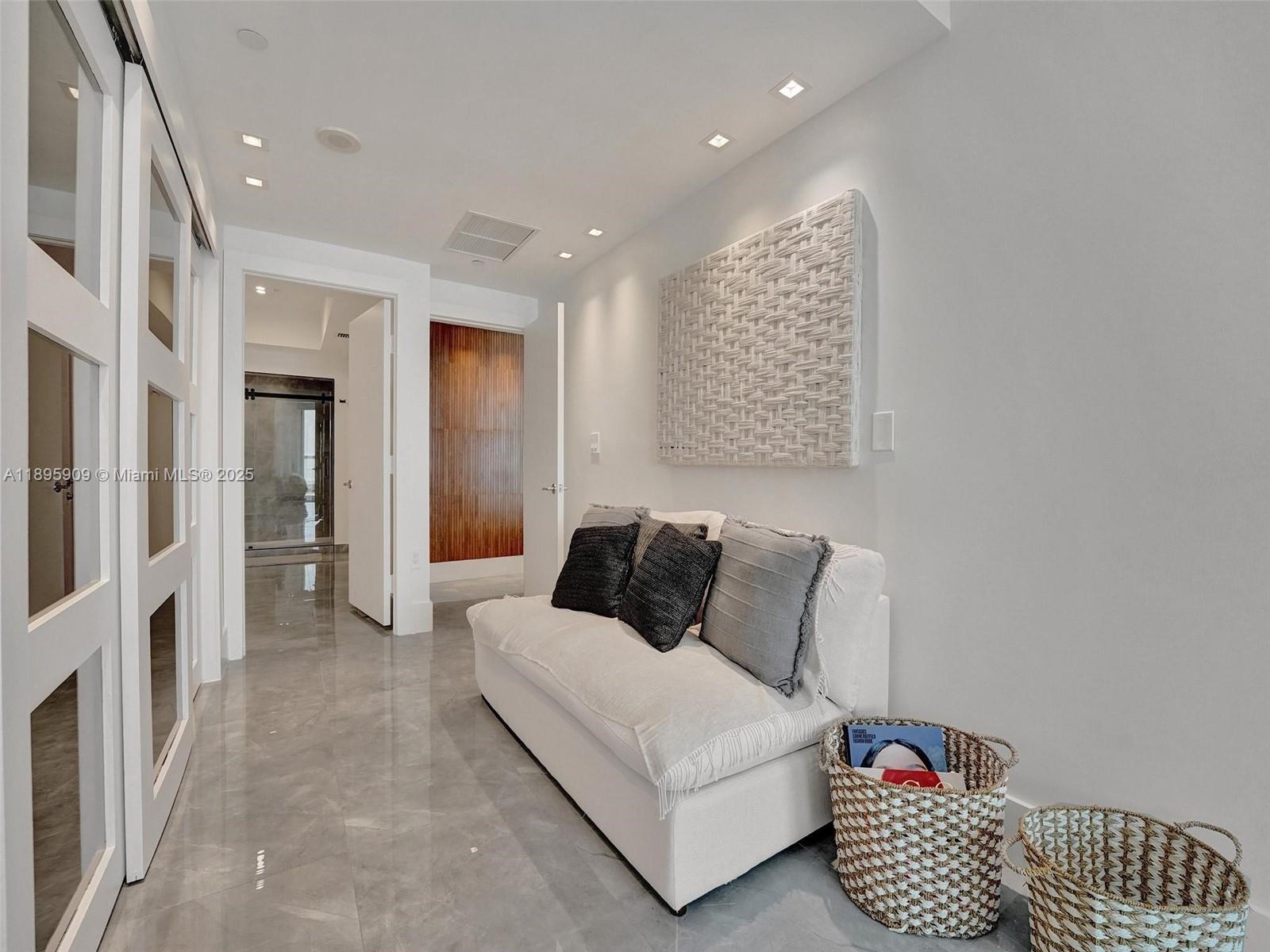 17875 Collins Ave #3902 Sunny Isles Beach, FL 33160