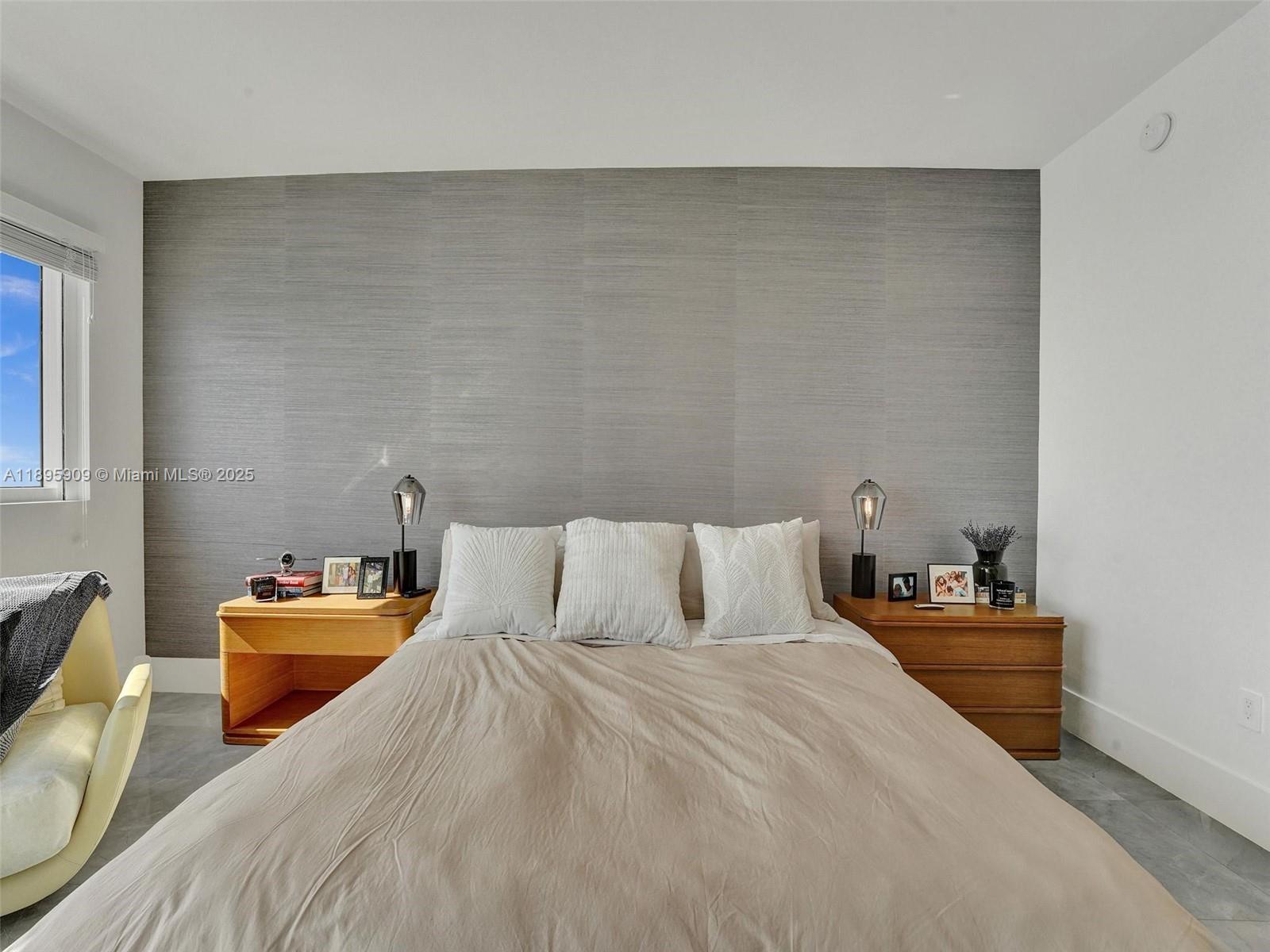 17875 Collins Ave #3902 Sunny Isles Beach, FL 33160