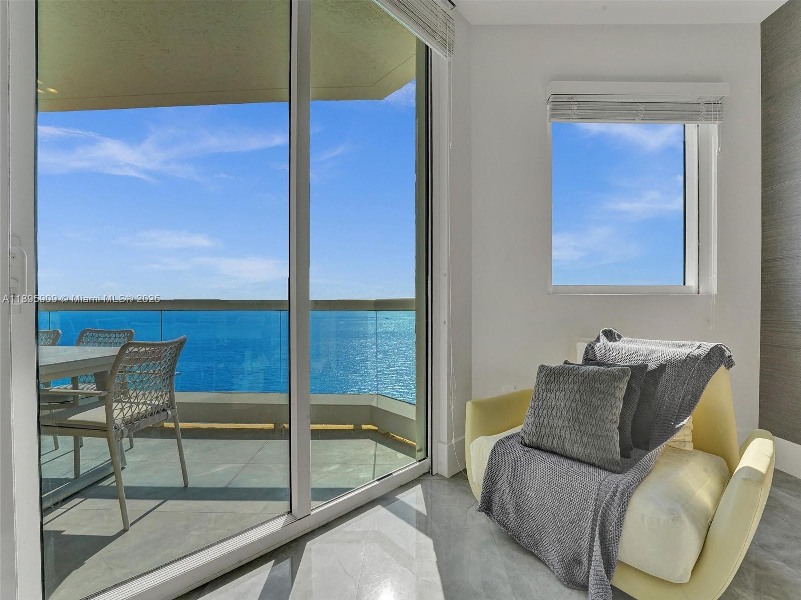 17875 Collins Ave #3902 Sunny Isles Beach, FL 33160