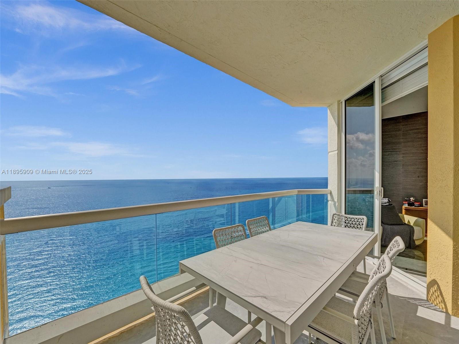 17875 Collins Ave #3902 Sunny Isles Beach, FL 33160