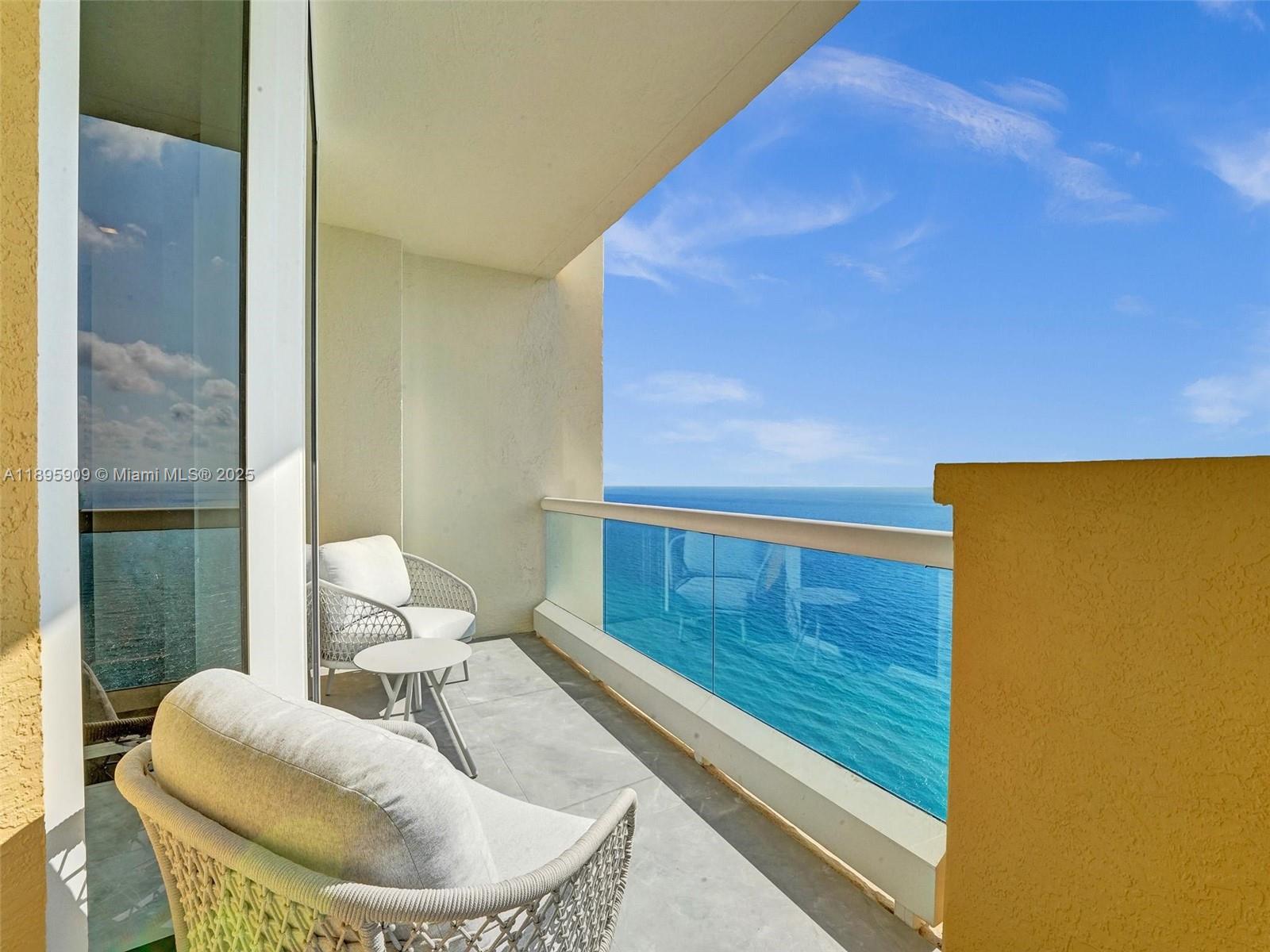 17875 Collins Ave #3902 Sunny Isles Beach, FL 33160