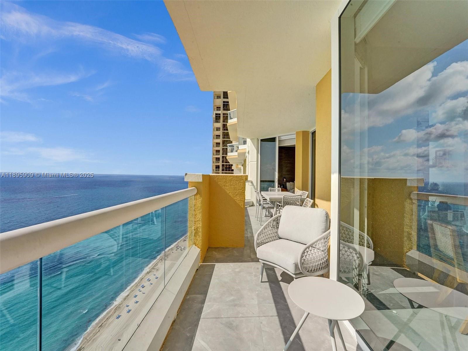 17875 Collins Ave #3902 Sunny Isles Beach, FL 33160
