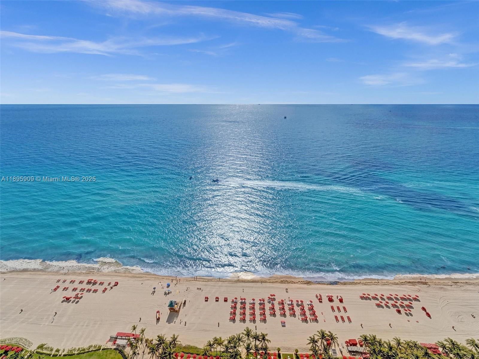 17875 Collins Ave #3902 Sunny Isles Beach, FL 33160