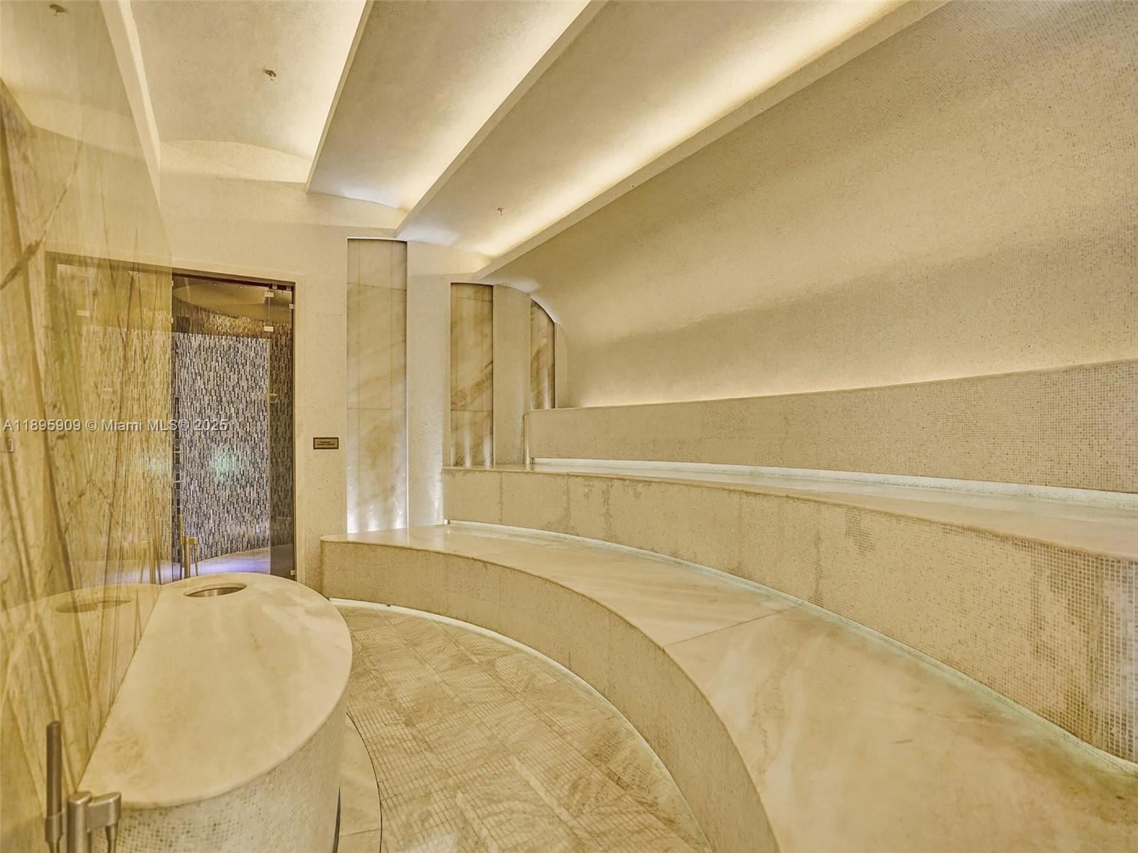 17875 Collins Ave #3902 Sunny Isles Beach, FL 33160