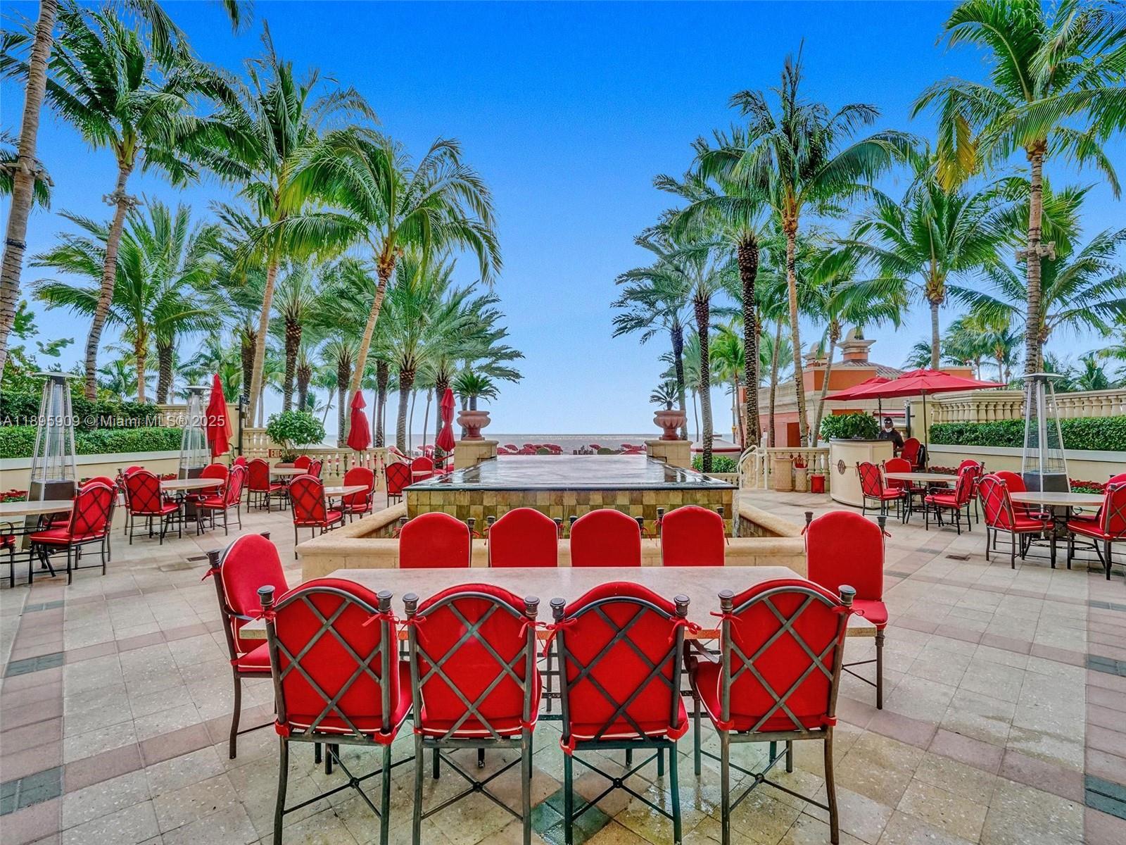 17875 Collins Ave #3902 Sunny Isles Beach, FL 33160