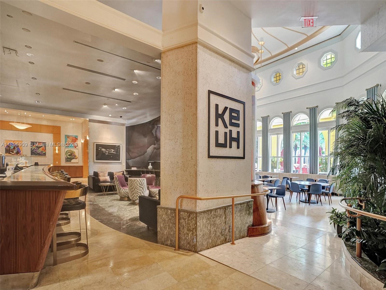 17875 Collins Ave #3902 Sunny Isles Beach, FL 33160