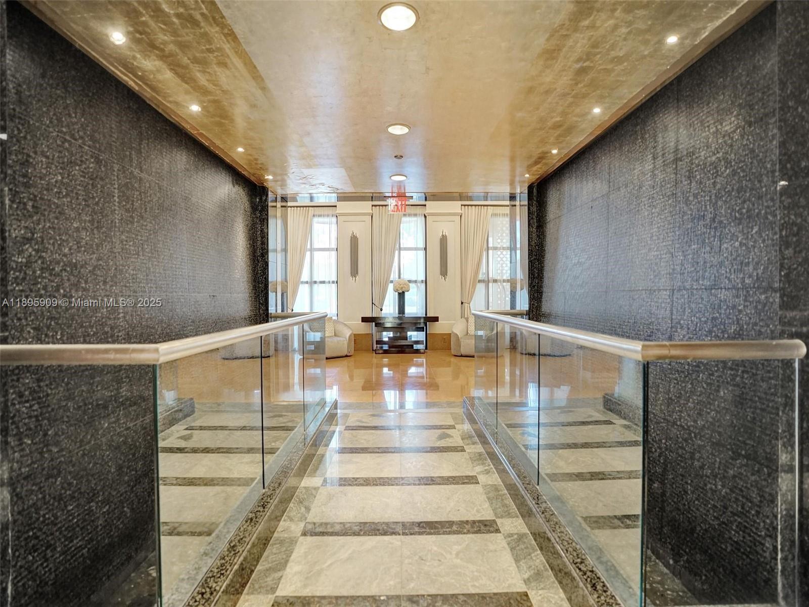 17875 Collins Ave #3902 Sunny Isles Beach, FL 33160