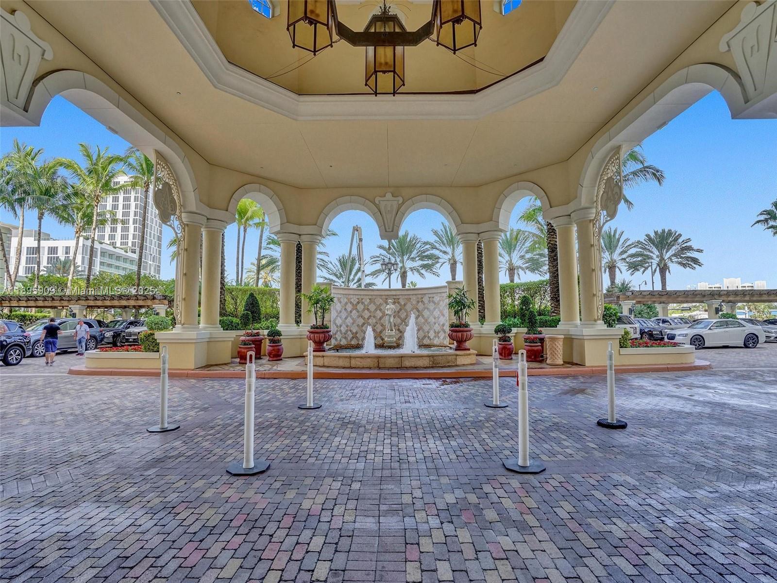 17875 Collins Ave #3902 Sunny Isles Beach, FL 33160