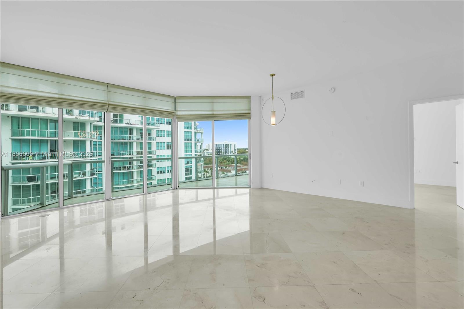 image The Atrium At Aventura17