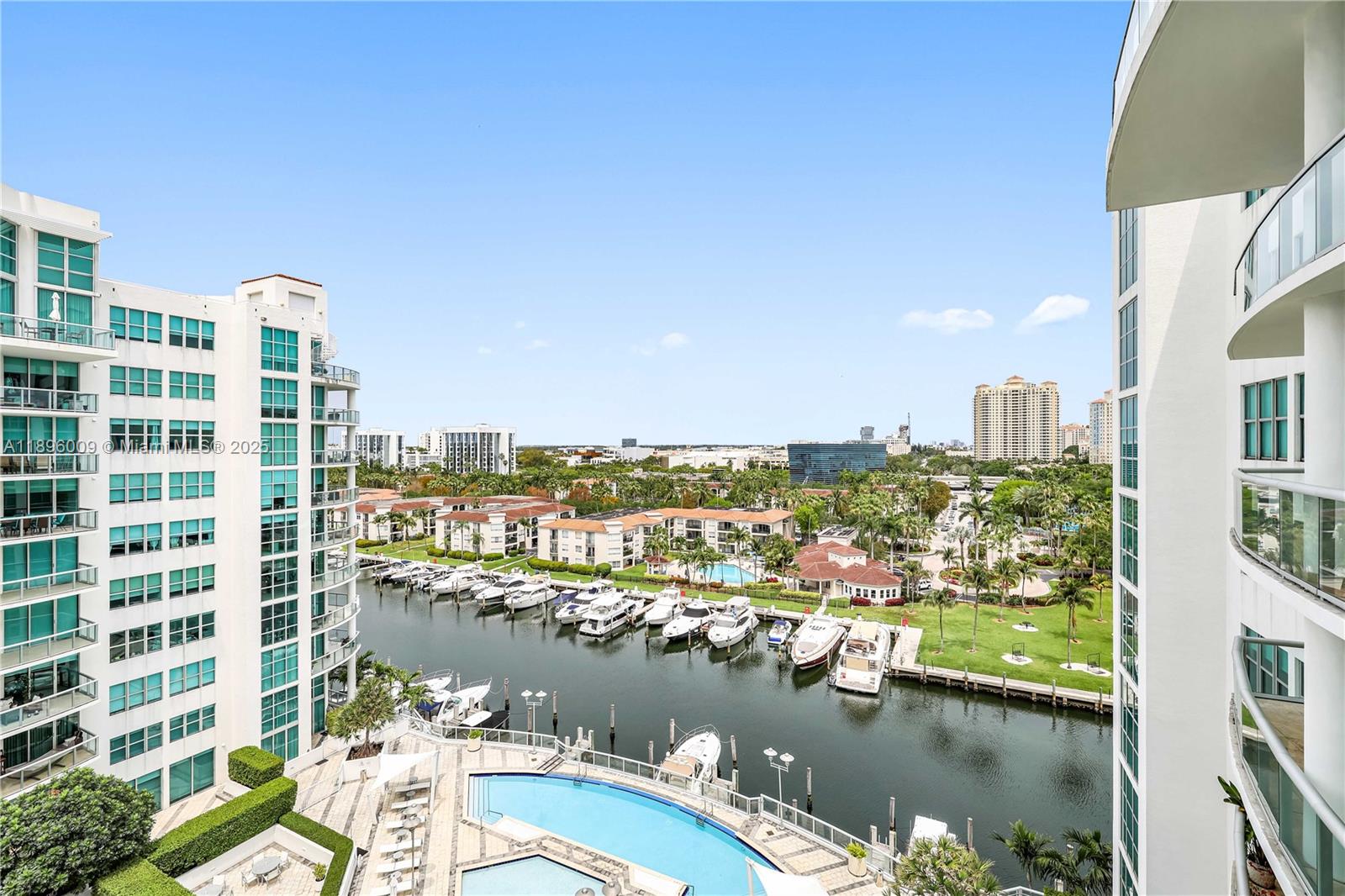 image The Atrium At Aventura33