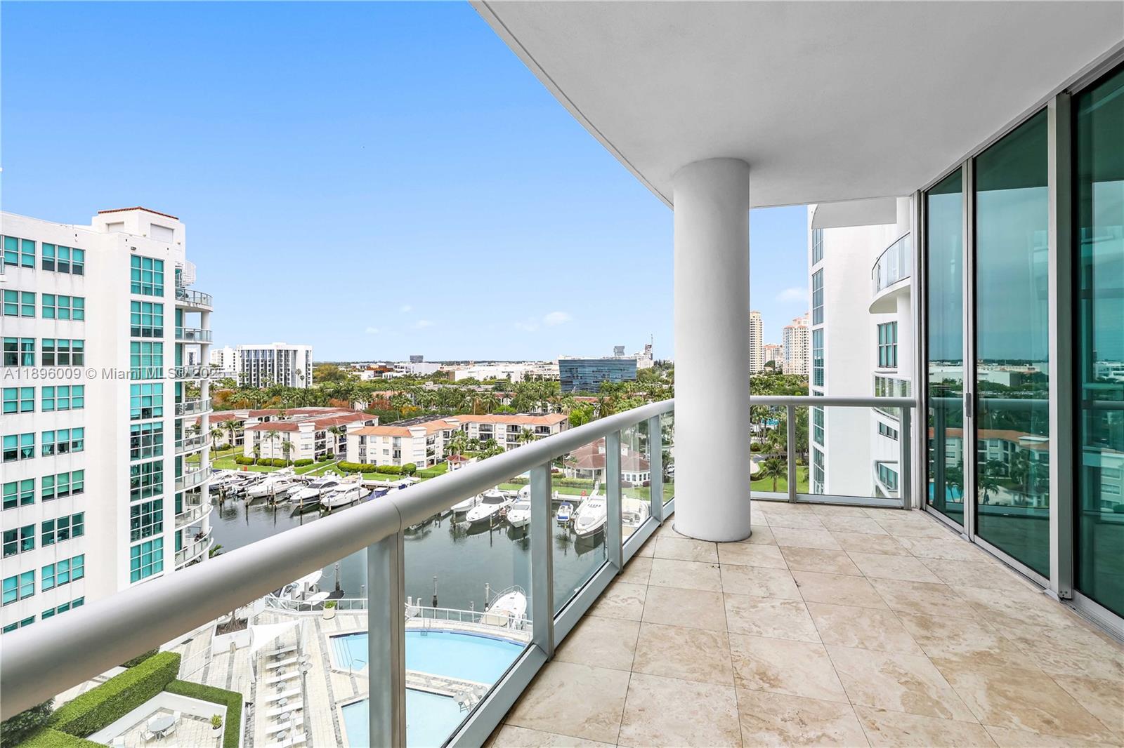 image The Atrium At Aventura34