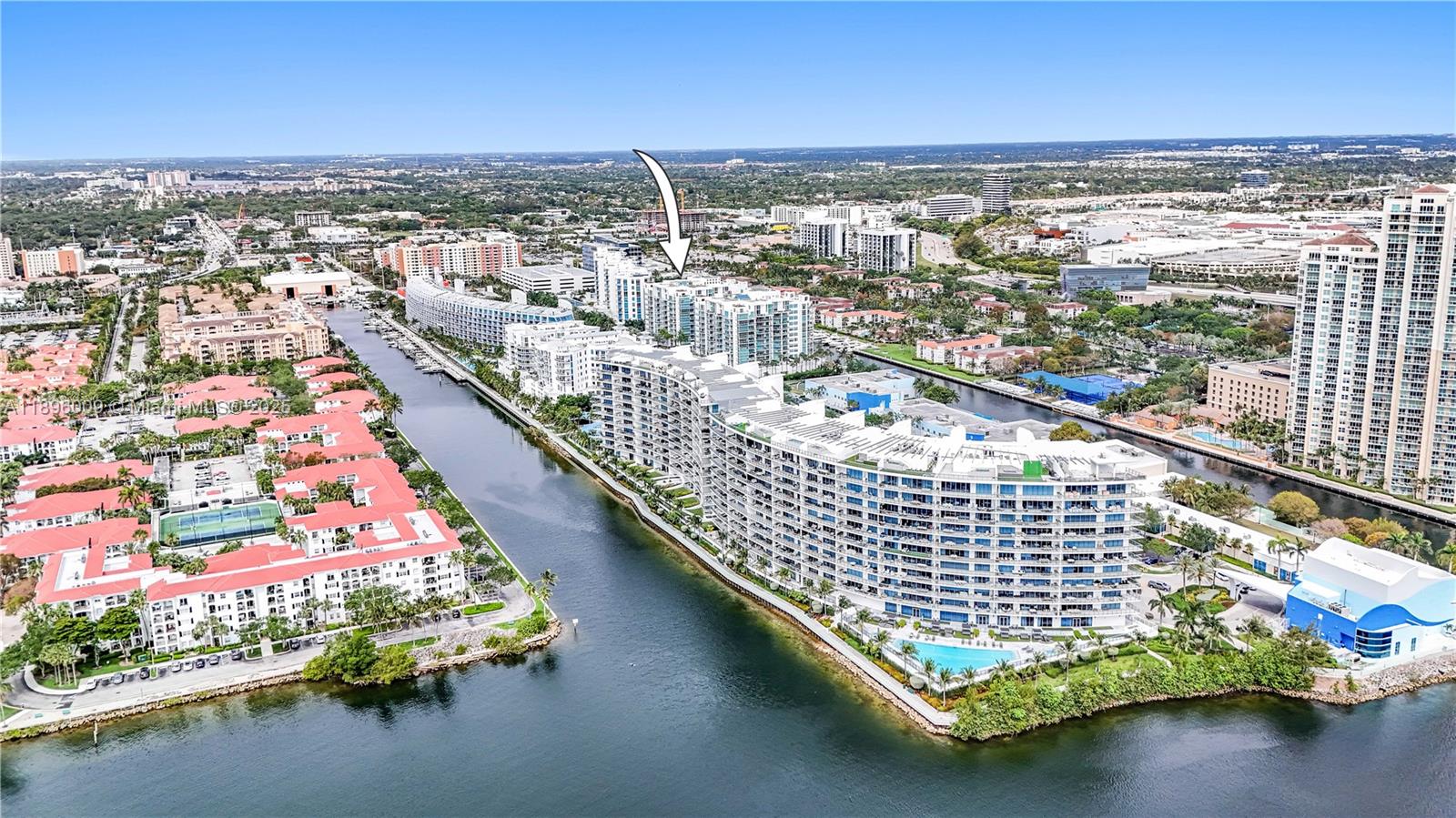 image The Atrium At Aventura43