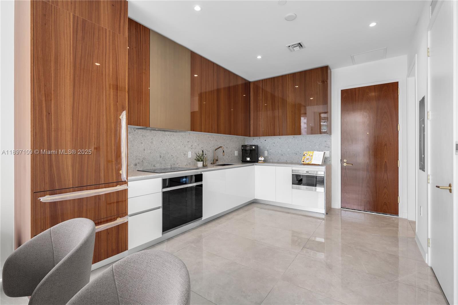 image Mr. C Residences10