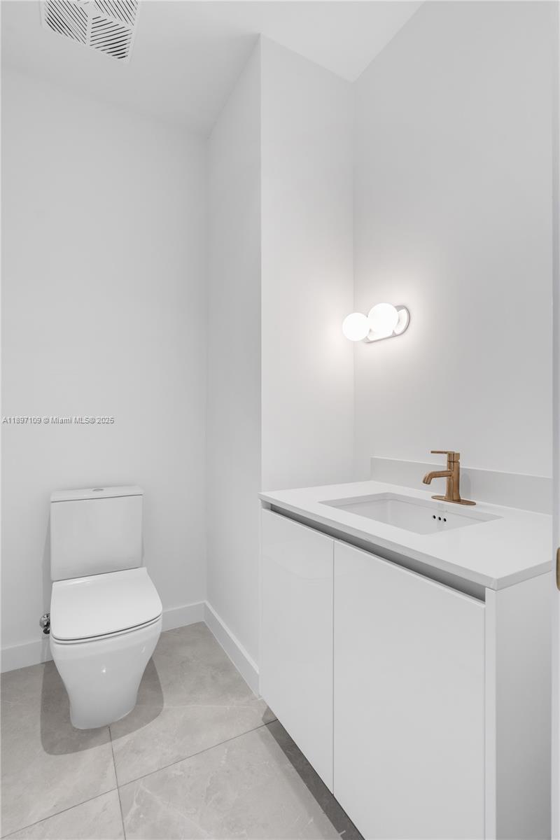 image Mr. C Residences12