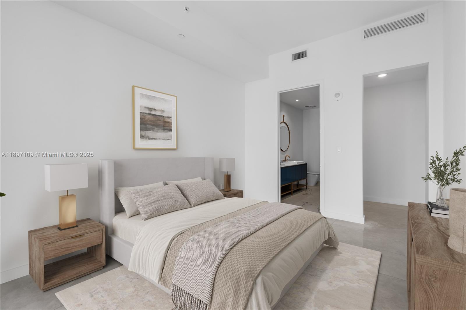 image Mr. C Residences14