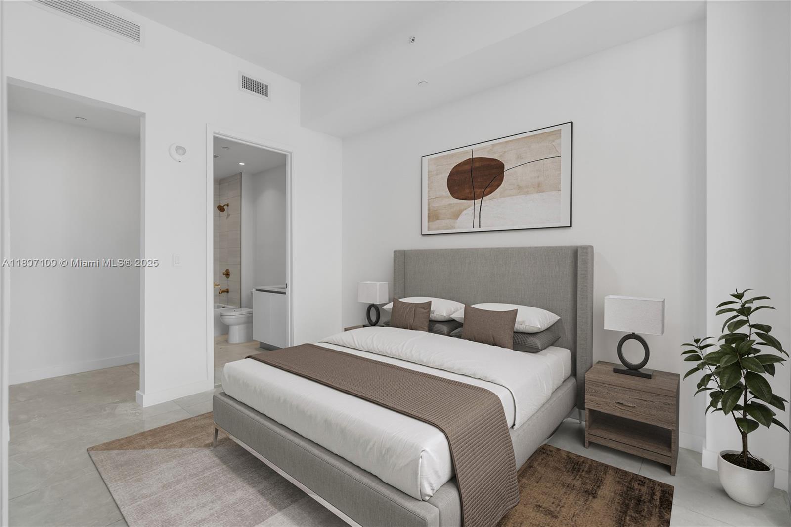 image Mr. C Residences18