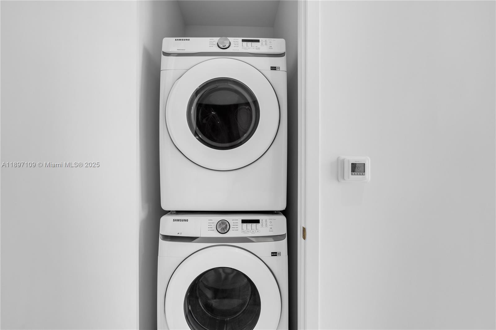 image Mr. C Residences22