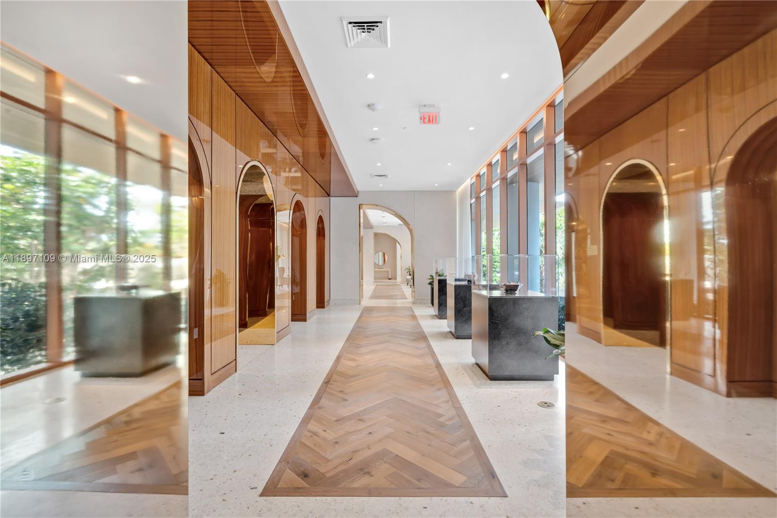 image Mr. C Residences35