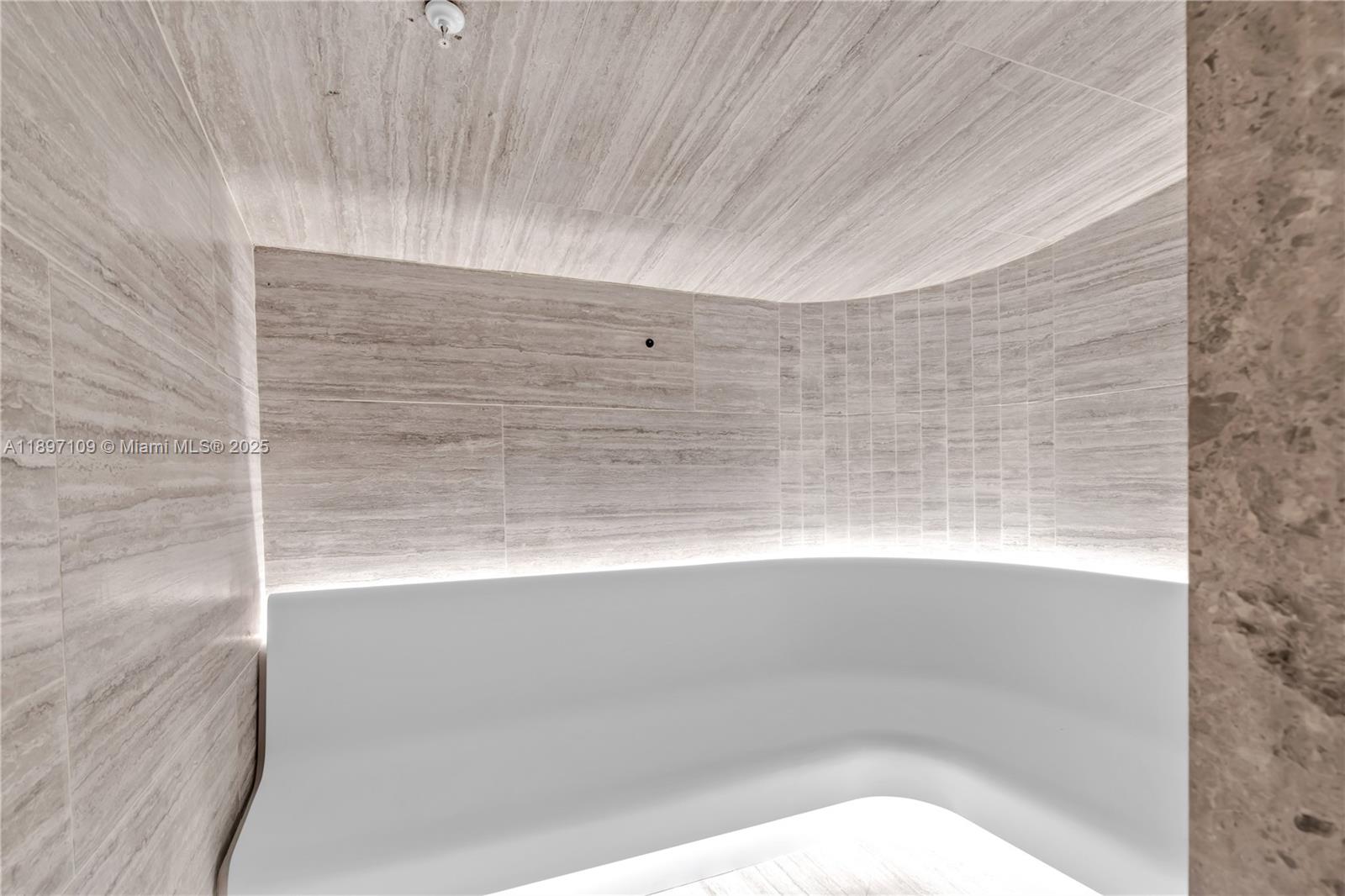 image Mr. C Residences41