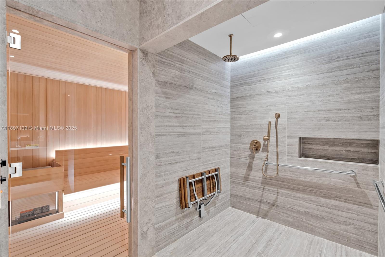 image Mr. C Residences42