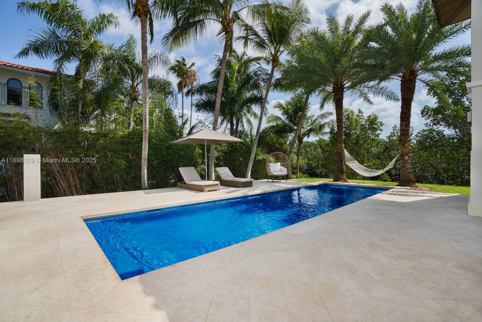 112 Paloma Dr Coral Gables, FL 33143 112 Paloma Dr Coral Gables, FL 33143